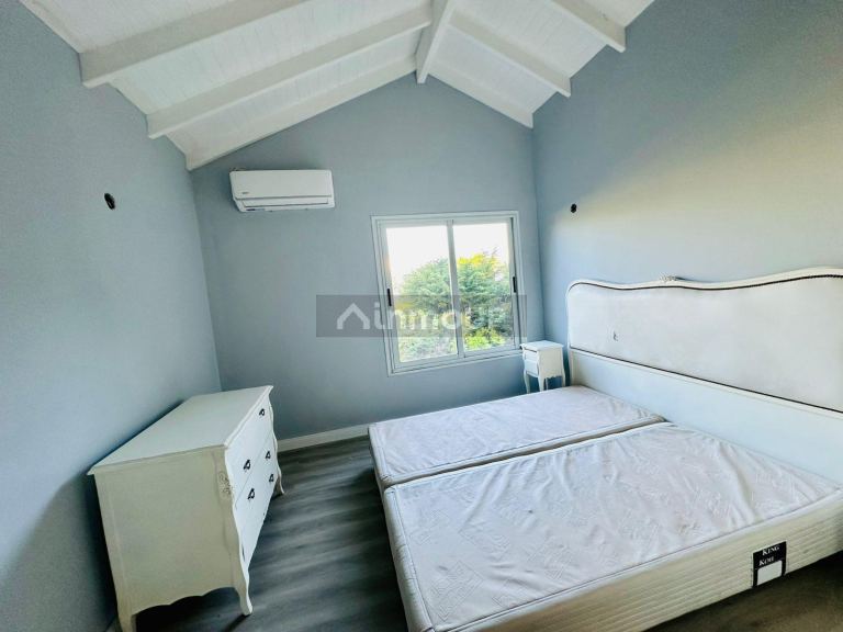 Casa en Venta en San Vicente, G.B.A. Zona Sur