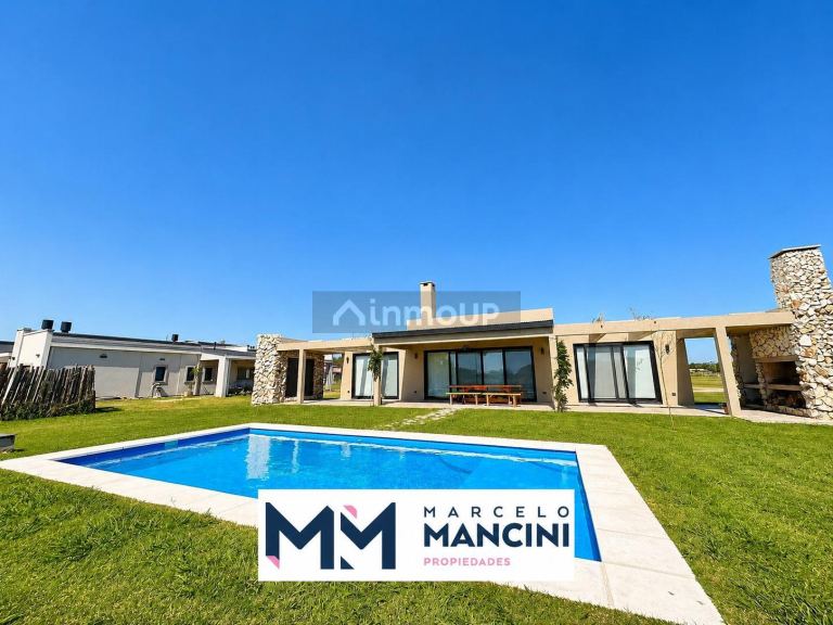 Casa en Venta en Ezeiza, G.B.A. Zona Sur