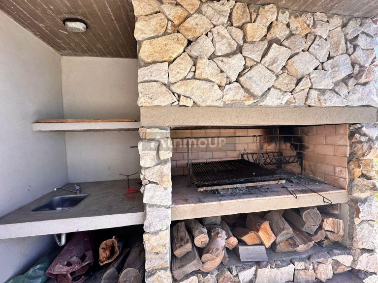 Casa en Venta en Ezeiza, G.B.A. Zona Sur
