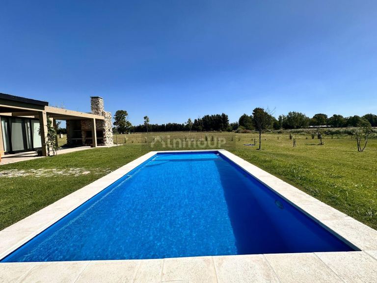Casa en Venta en Ezeiza, G.B.A. Zona Sur
