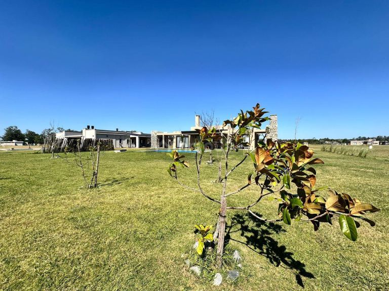 Casa en Venta en Ezeiza, G.B.A. Zona Sur