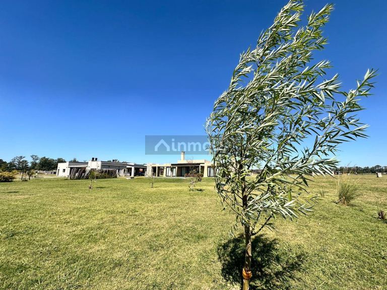 Casa en Venta en Ezeiza, G.B.A. Zona Sur