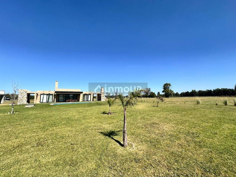 Casa en Venta en Ezeiza, G.B.A. Zona Sur