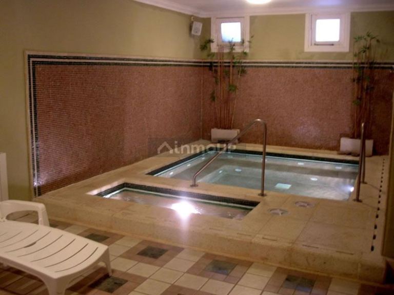 Terreno en Venta en San Vicente, G.B.A. Zona Sur