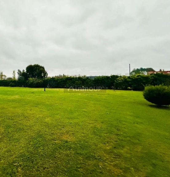 Terreno en Venta en San Vicente, G.B.A. Zona Sur