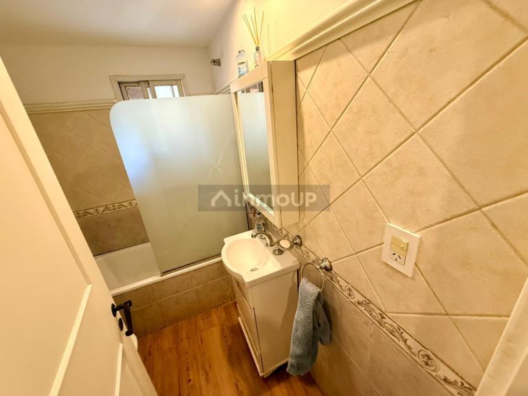 Casa en Venta en Esteban Echeverria, G.B.A. Zona Sur