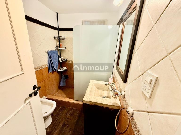 Casa en Venta en Esteban Echeverria, G.B.A. Zona Sur