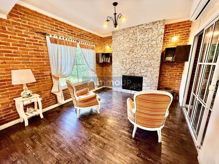 Casa en Venta en Esteban Echeverria, G.B.A. Zona Sur