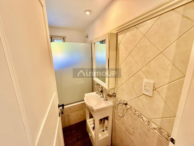 Casa en Venta en Esteban Echeverria, G.B.A. Zona Sur