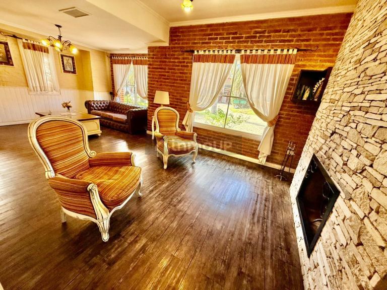 Casa en Venta en Esteban Echeverria, G.B.A. Zona Sur