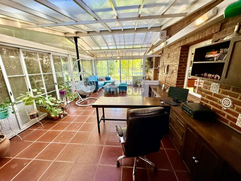 Casa en Venta en Esteban Echeverria, G.B.A. Zona Sur