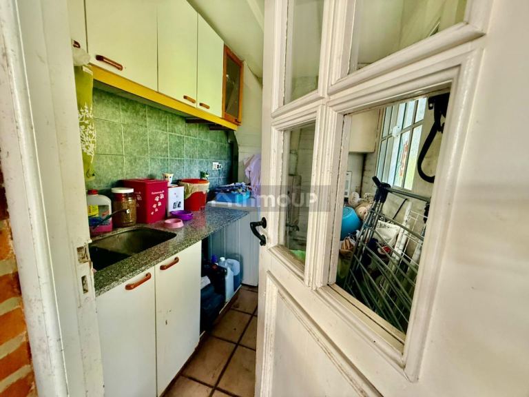 Casa en Venta en Esteban Echeverria, G.B.A. Zona Sur