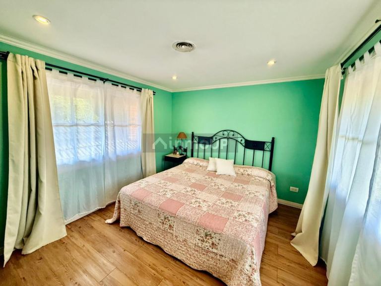 Casa en Venta en Esteban Echeverria, G.B.A. Zona Sur