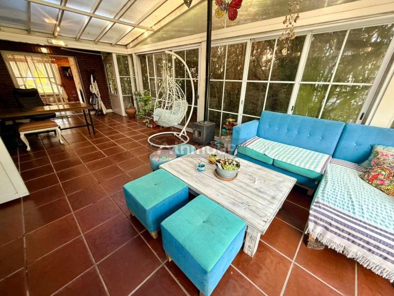 Casa en Venta en Esteban Echeverria, G.B.A. Zona Sur