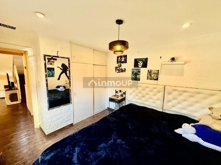 Casa en Venta en Esteban Echeverria, G.B.A. Zona Sur