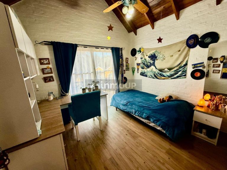 Casa en Venta en Esteban Echeverria, G.B.A. Zona Sur