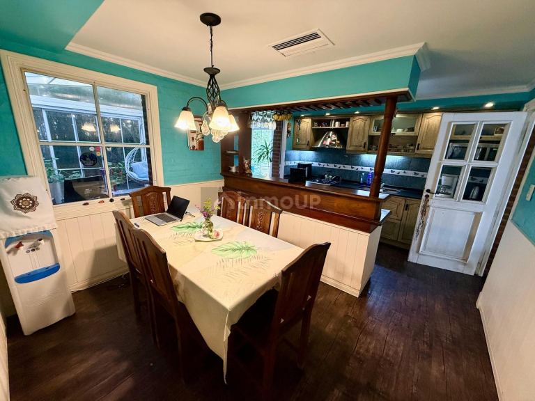 Casa en Venta en Esteban Echeverria, G.B.A. Zona Sur
