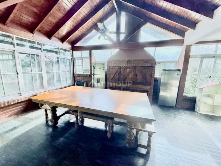Casa en Venta en Esteban Echeverria, G.B.A. Zona Sur