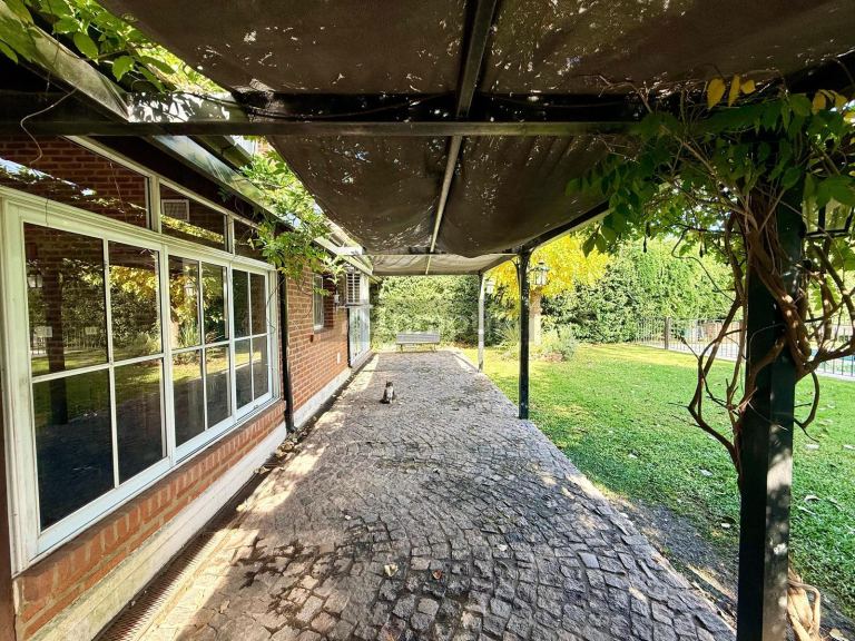Casa en Venta en Esteban Echeverria, G.B.A. Zona Sur