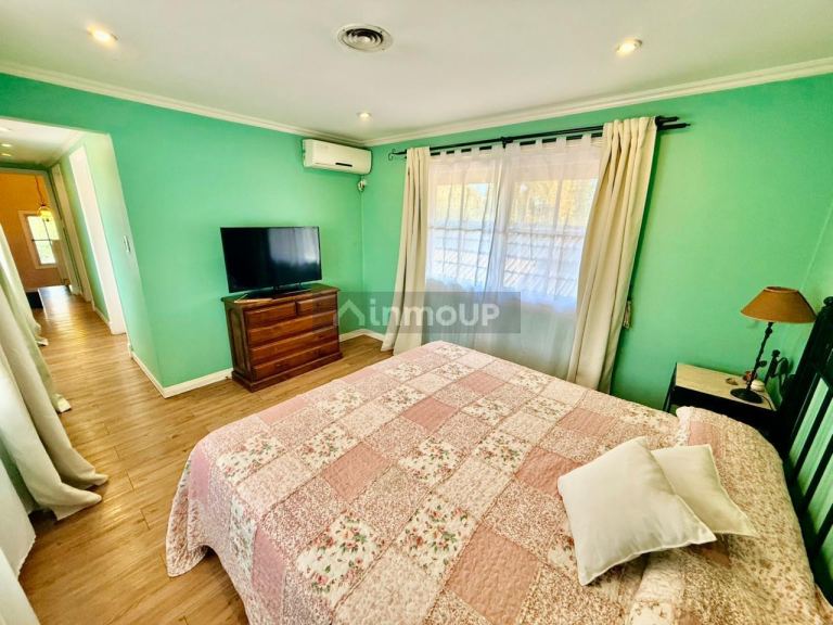 Casa en Venta en Esteban Echeverria, G.B.A. Zona Sur