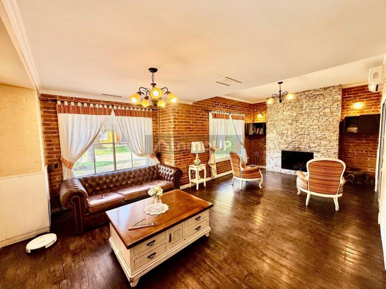 Casa en Venta en Esteban Echeverria, G.B.A. Zona Sur