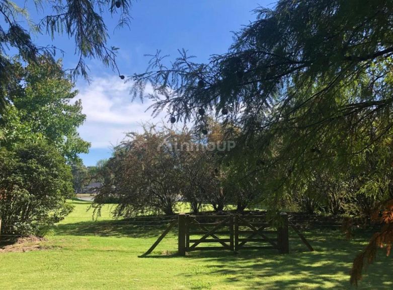 Terreno en Venta en Ezeiza, G.B.A. Zona Sur