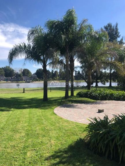 Terreno en Venta en Ezeiza, G.B.A. Zona Sur