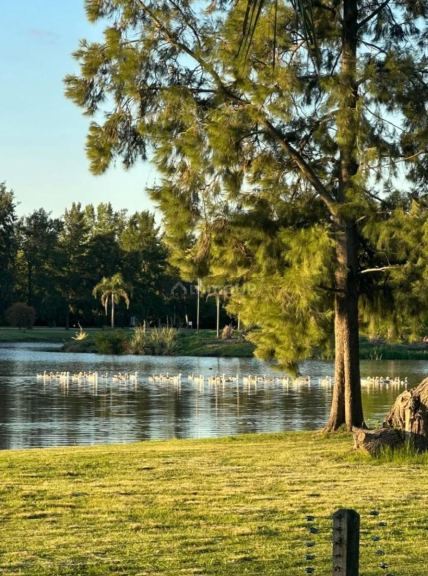 Terreno en Venta en Ezeiza, G.B.A. Zona Sur