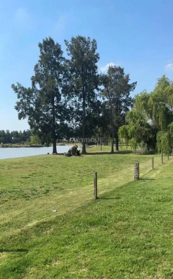 Terreno en Venta en Ezeiza, G.B.A. Zona Sur