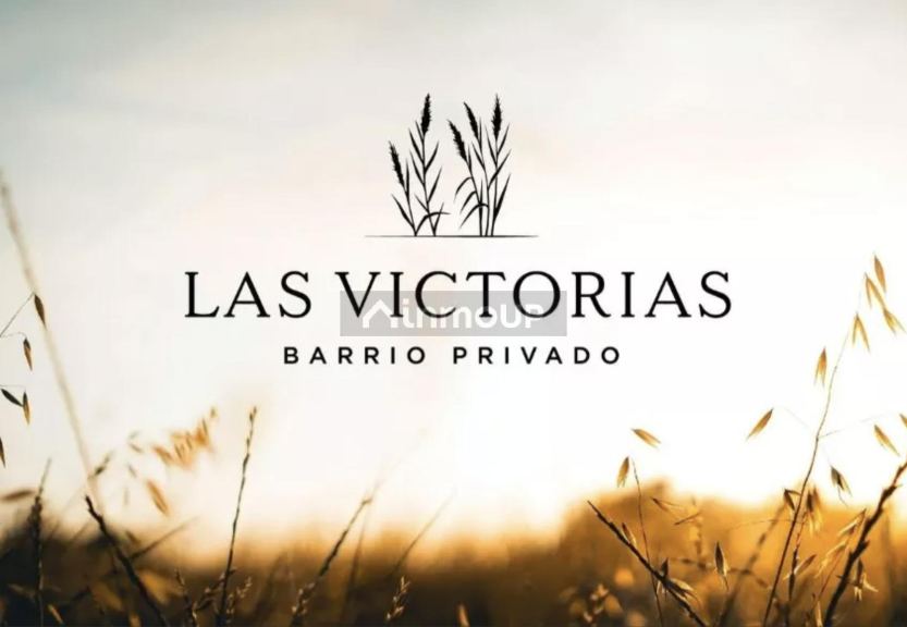 Terreno en Venta en Ezeiza, G.B.A. Zona Sur