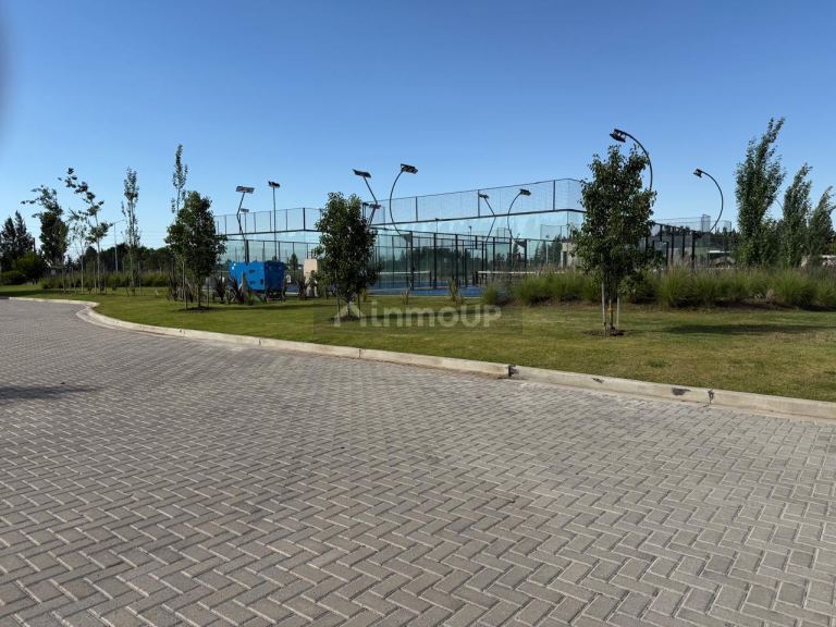 Terreno en Venta en Ezeiza, G.B.A. Zona Sur
