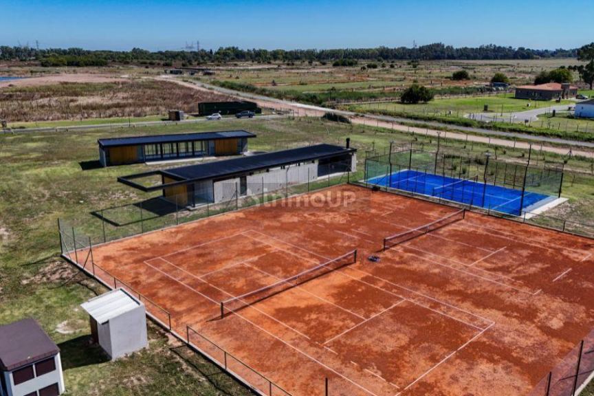 Terreno en Venta en Ezeiza, G.B.A. Zona Sur