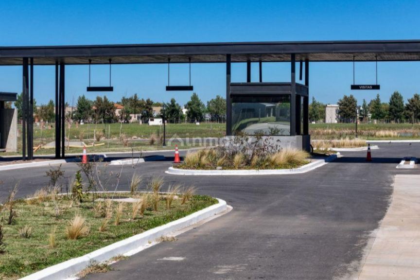 Terreno en Venta en Ezeiza, G.B.A. Zona Sur