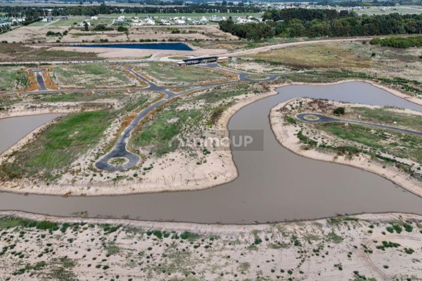 Terreno en Venta en Ezeiza, G.B.A. Zona Sur