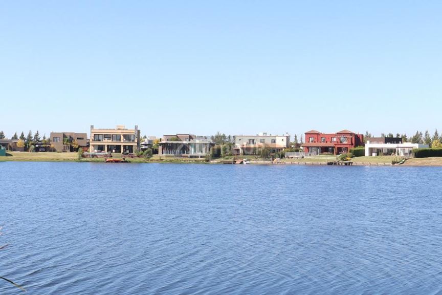 Terreno en Venta en Ezeiza, G.B.A. Zona Sur