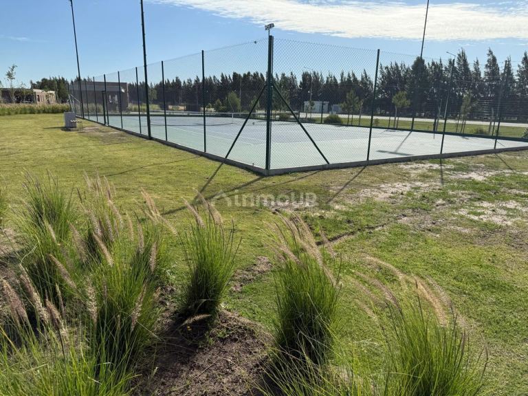 Terreno en Venta en Ezeiza, G.B.A. Zona Sur