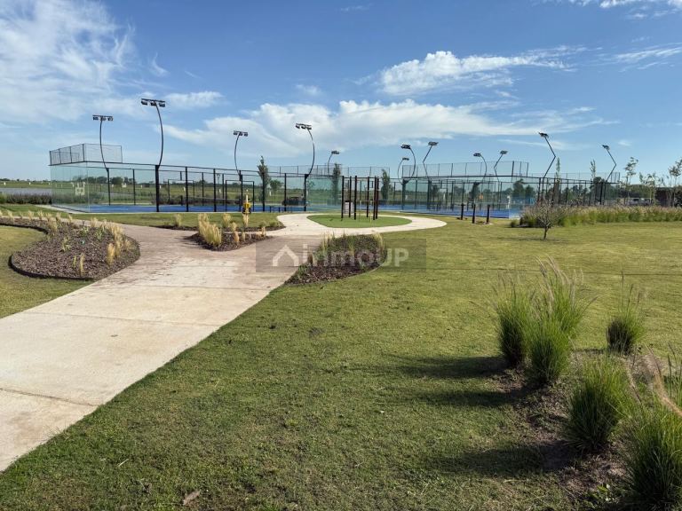 Terreno en Venta en Ezeiza, G.B.A. Zona Sur