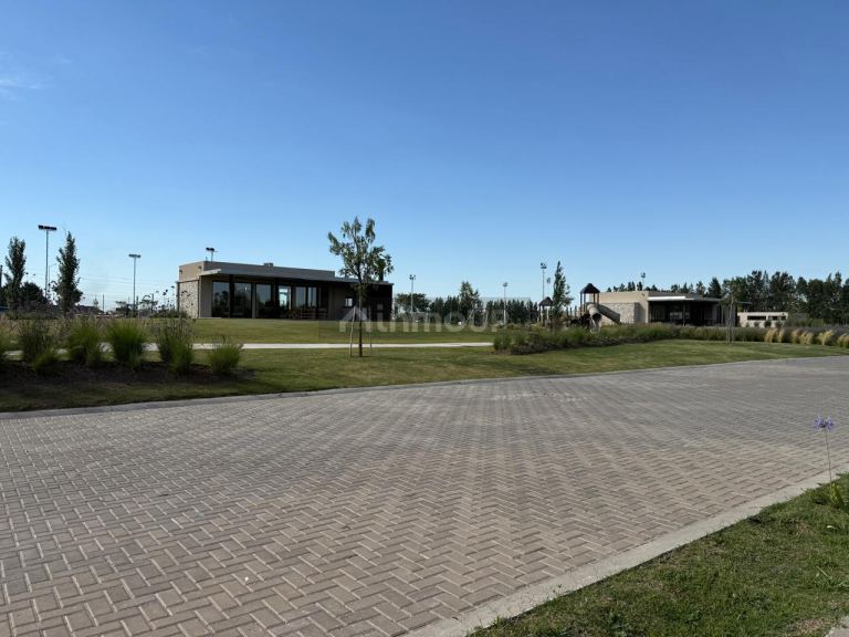 Terreno en Venta en Ezeiza, G.B.A. Zona Sur