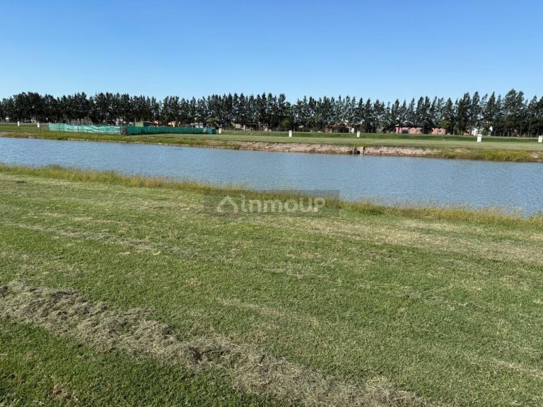 Terreno en Venta en Esteban Echeverria, G.B.A. Zona Sur