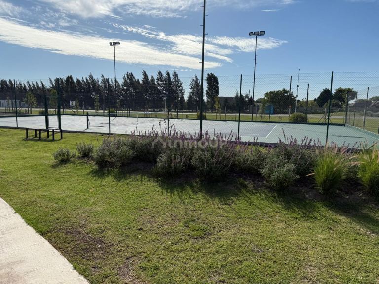Terreno en Venta en Esteban Echeverria, G.B.A. Zona Sur