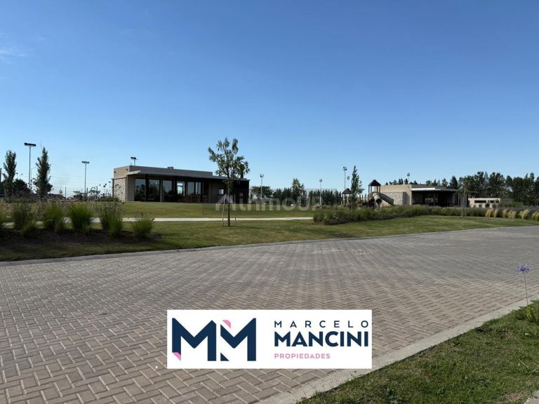 Terreno en Venta en Ezeiza, G.B.A. Zona Sur