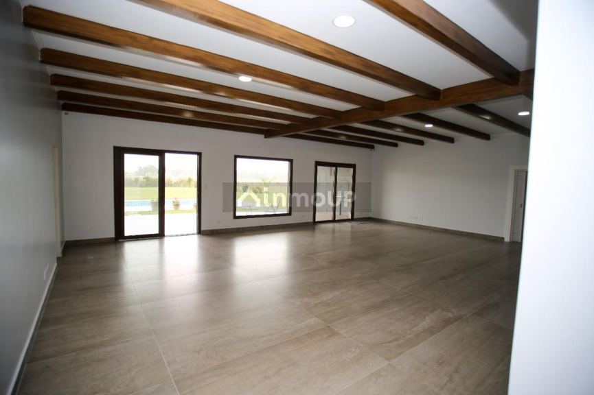 Casa en Venta en Ezeiza, G.B.A. Zona Sur