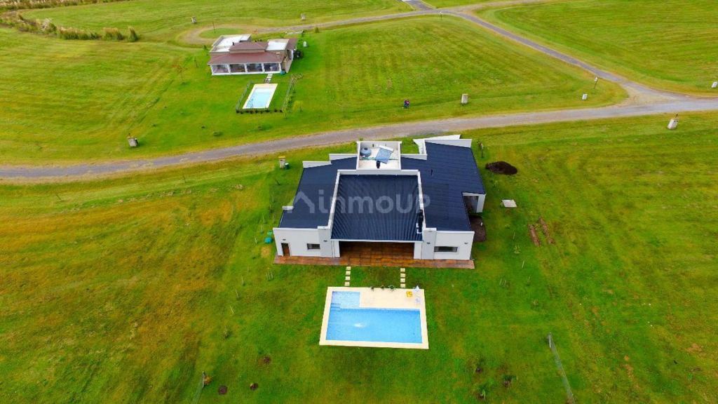 Casa en Venta en Ezeiza, G.B.A. Zona Sur