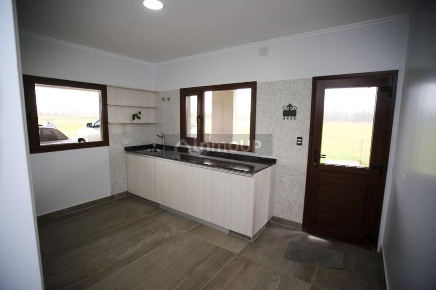 Casa en Venta en Ezeiza, G.B.A. Zona Sur