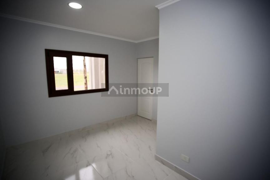 Casa en Venta en Ezeiza, G.B.A. Zona Sur