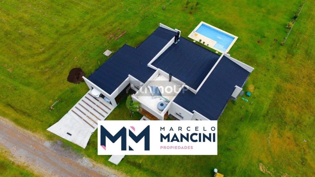 Casa en Venta en Ezeiza, G.B.A. Zona Sur