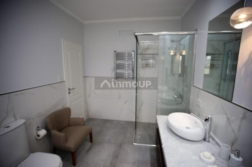 Casa en Venta en Ezeiza, G.B.A. Zona Sur