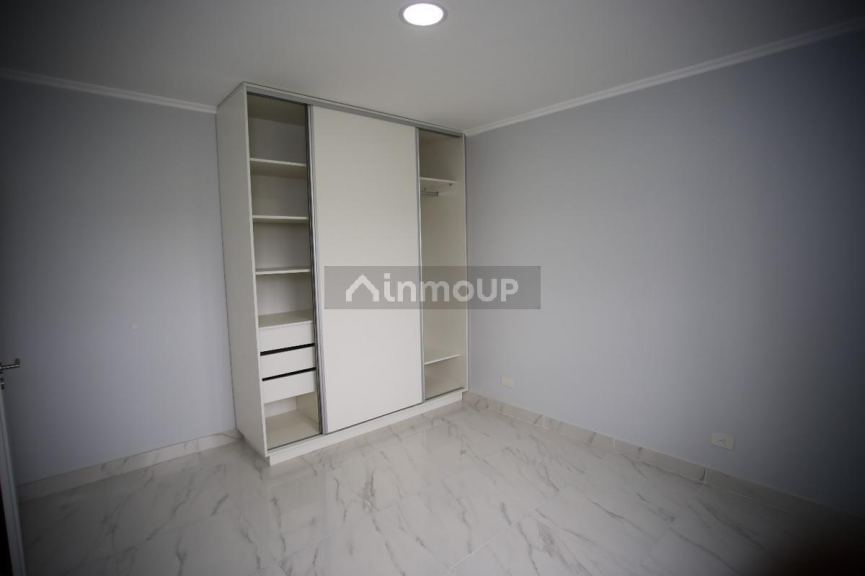 Casa en Venta en Ezeiza, G.B.A. Zona Sur