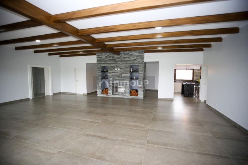 Casa en Venta en Ezeiza, G.B.A. Zona Sur
