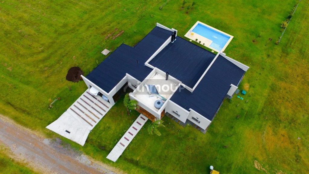 Casa en Venta en Ezeiza, G.B.A. Zona Sur